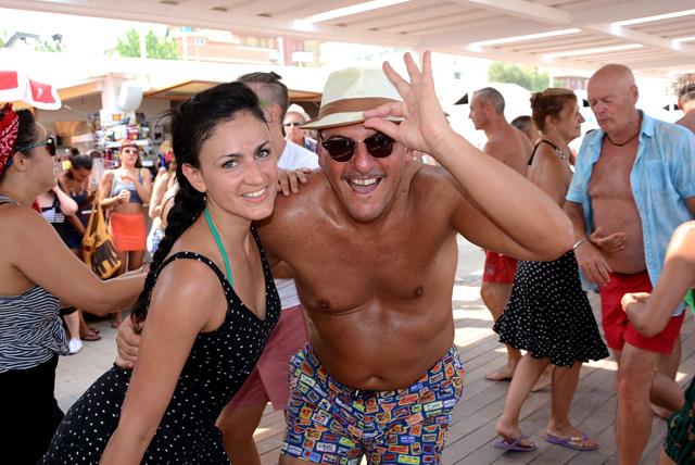 min 2015 08 08 senig mas 178